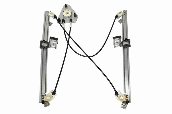 Vaico V10-3097 Fensterheber FüR Seat-image
