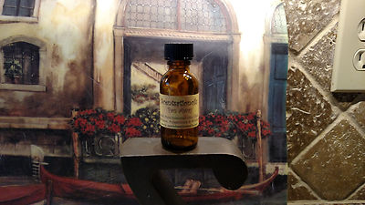 PAN AWAY ESSENTIAL OILS 1 OZ Pure CLOVE WINTERGREEN PEPPERMINT HELICHRYSUM  * * 