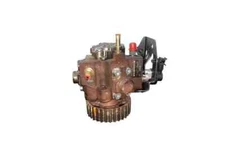 9683703780 injection pump for CITROEN C4 PICASSO 1.6 16V HDI FAP 2007 115230