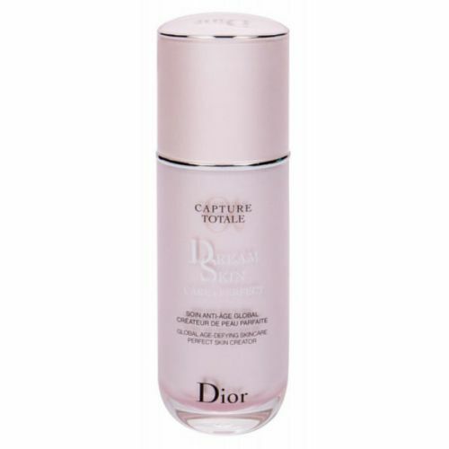 dior capture totale dreamskin