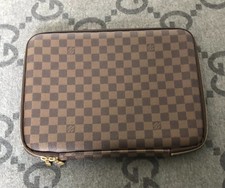 louis vuitton laptop sleeve