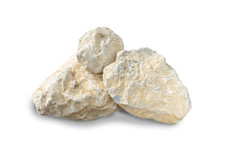 Bruchsteine Yellow Rocks ca.15-45 cm / Musterstein / 1000 kg