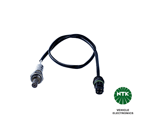 NGK 97085 SENSORE LAMBDA PER CILINDRO 3,PER CILINDRO 4 PER BMW - Foto 2 di 4