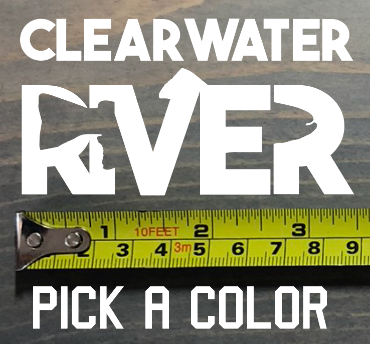 clearwater saltwater fly fishing rods Orvis Recon Rod Outfit 9' 8wt  Chagrin River Outfitters Weight 9 Fly Rod joins the Orvis 908 ORVIS Clearwater Salt Outfit with