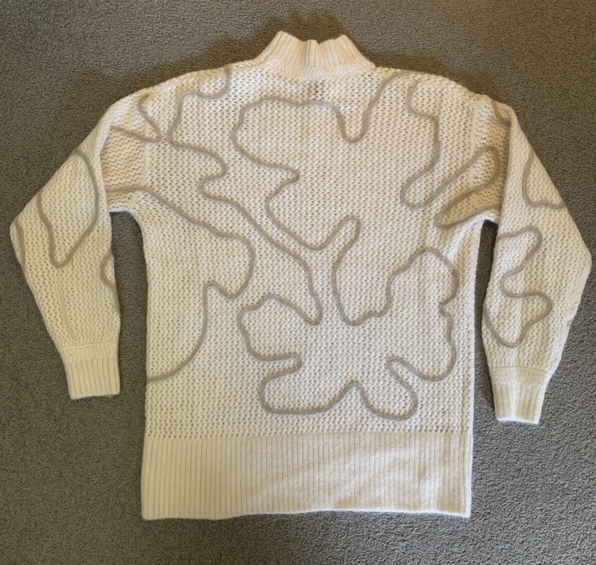 Picture 4 of 7