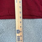 Picture 3 of 6