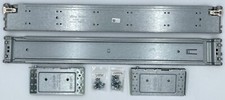 NEW Dell PowerEdge C8000 4U Versa Rail Kit w/Screws TYVHD