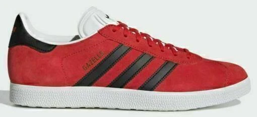adidas gazelle silver green womens adidas Gazelle ADV Shoes main image 0
