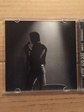 Bollywood Rock Music CDs for sale UK