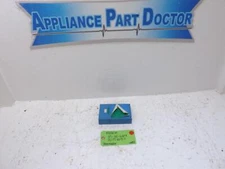 Thermador Range 35-00-664 00753257 Module Used