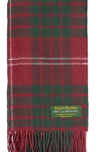 STUSSY CABLE KNIT 100% LAMBSWOOL MULTI COLOR THICK SCARF *NEW* | eBay