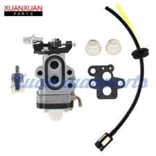 Carburetor For RedMax BCZ2400S BCZ2500 BCZ3060TS EZ25005 GZ25N14 GZ25N23 WYA-1-1