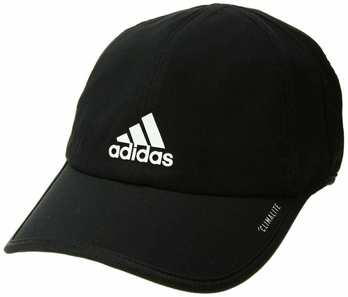 Mens Adidas Adizero Superlite Cap 