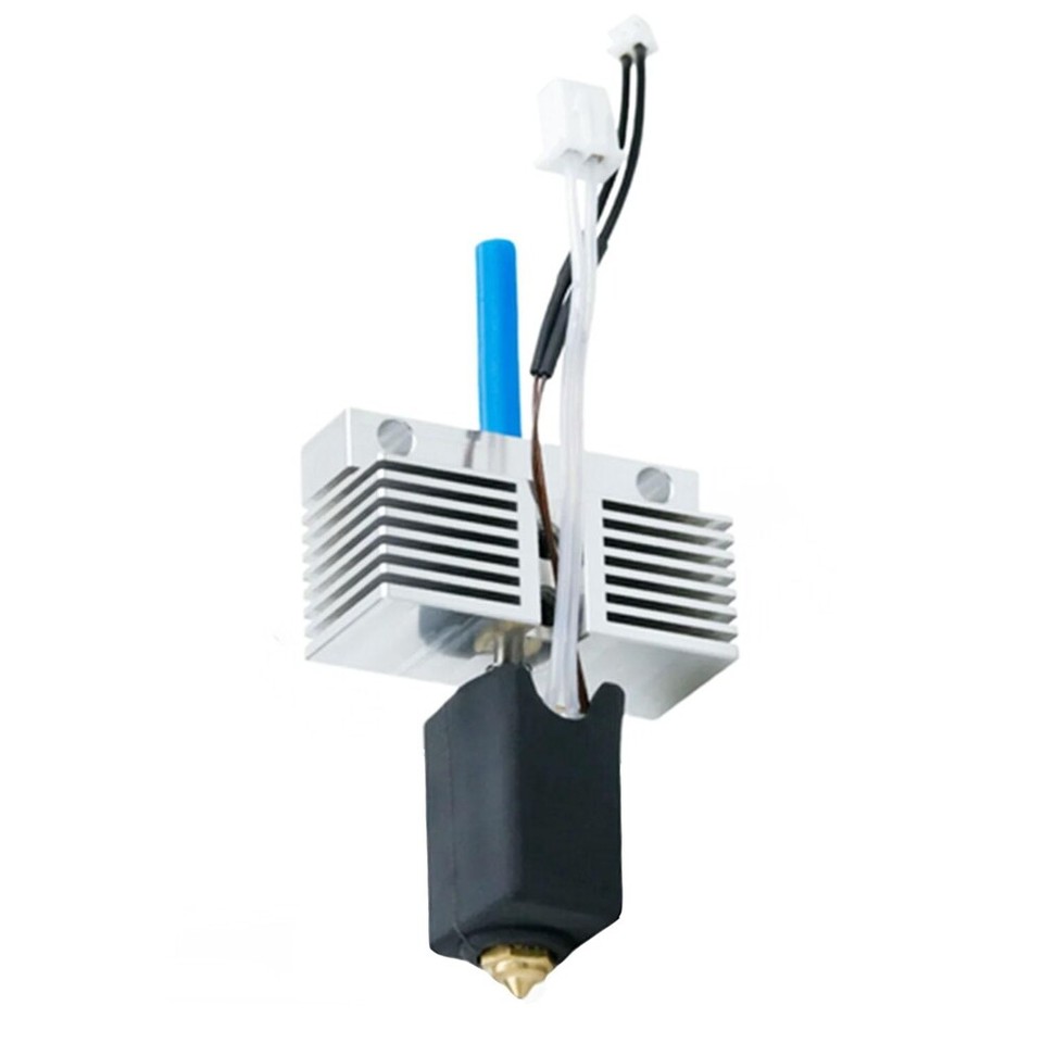 Hotend for Neptune 4 Plus/Neptune 4 Max Print Extruder Kit3649 eBay