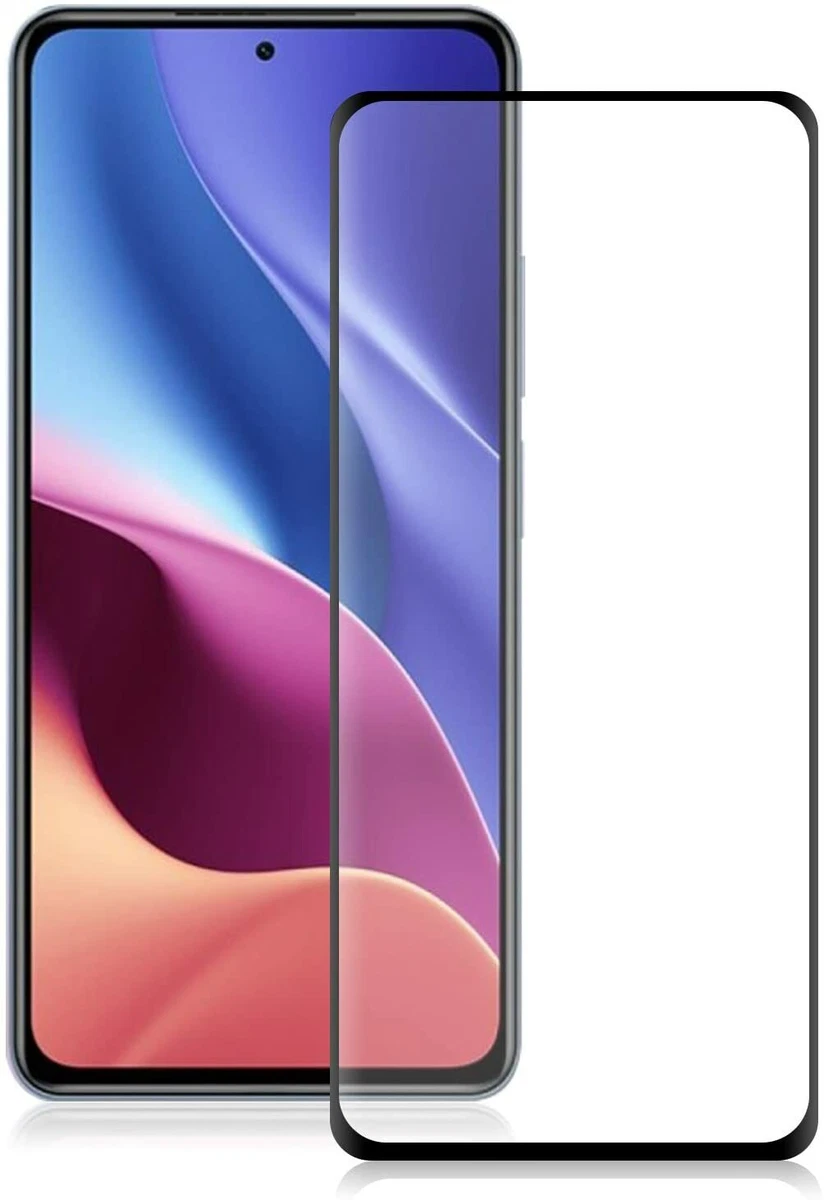 Купить Защитное Стекло На Xiaomi 7