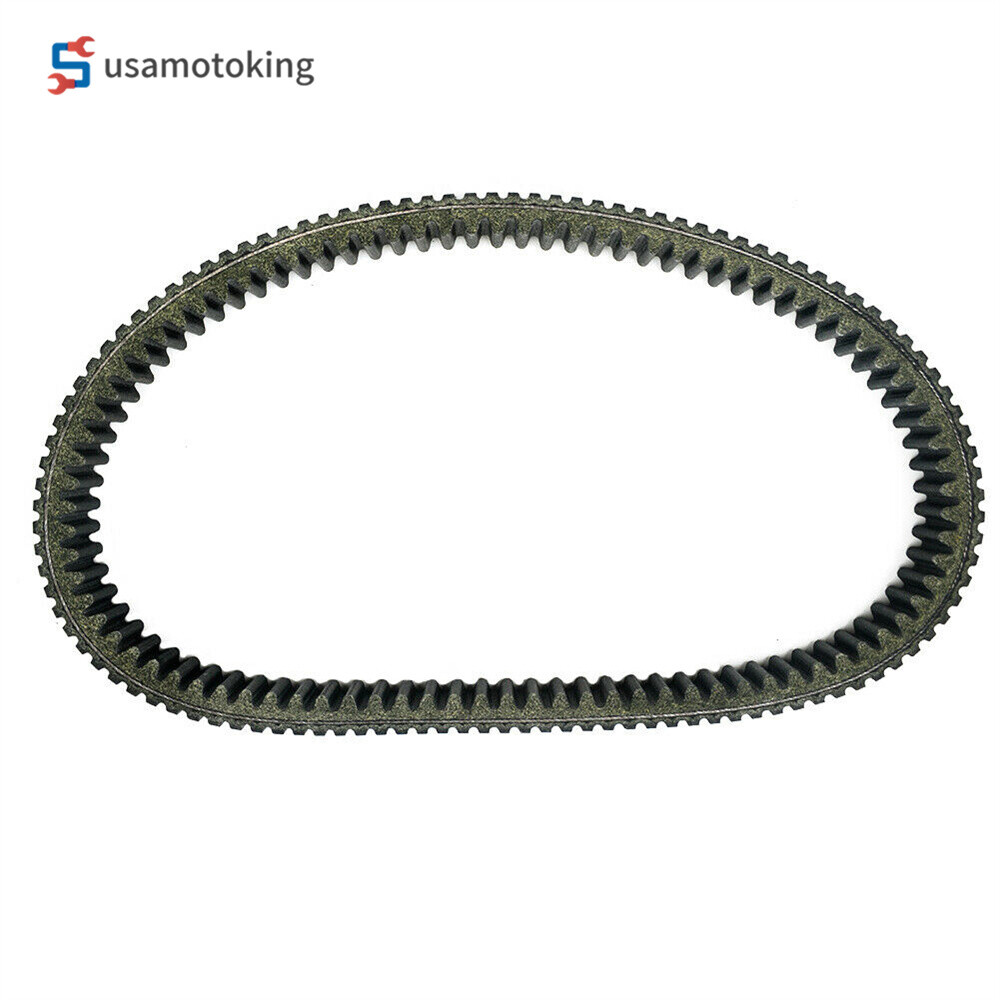 2014-2024 Polaris RZR 1000 XP RZR 1000 XP 2 & 4 3211180 In Yuma - Foto 8