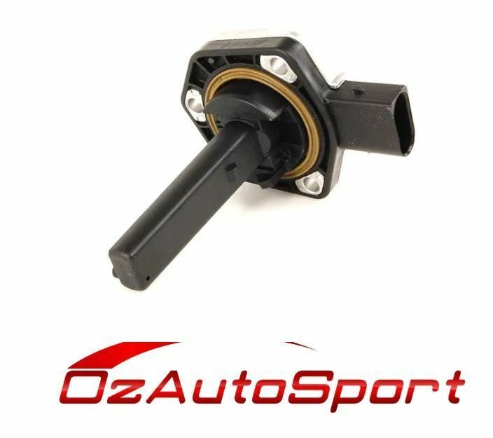 Oil Level Sensor for BMW E89 Z4 Series 12617501786 Oil Level Sensor for BMW E89 Z4 Series 12617501786