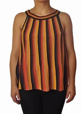 Ottod’ame  -  Spaghetti Straps - Female - Fantasy - 3755028A183944