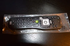 438584-001 5070-2583 HP Compaq AIO TV Windows Multi Media Center Remote Only