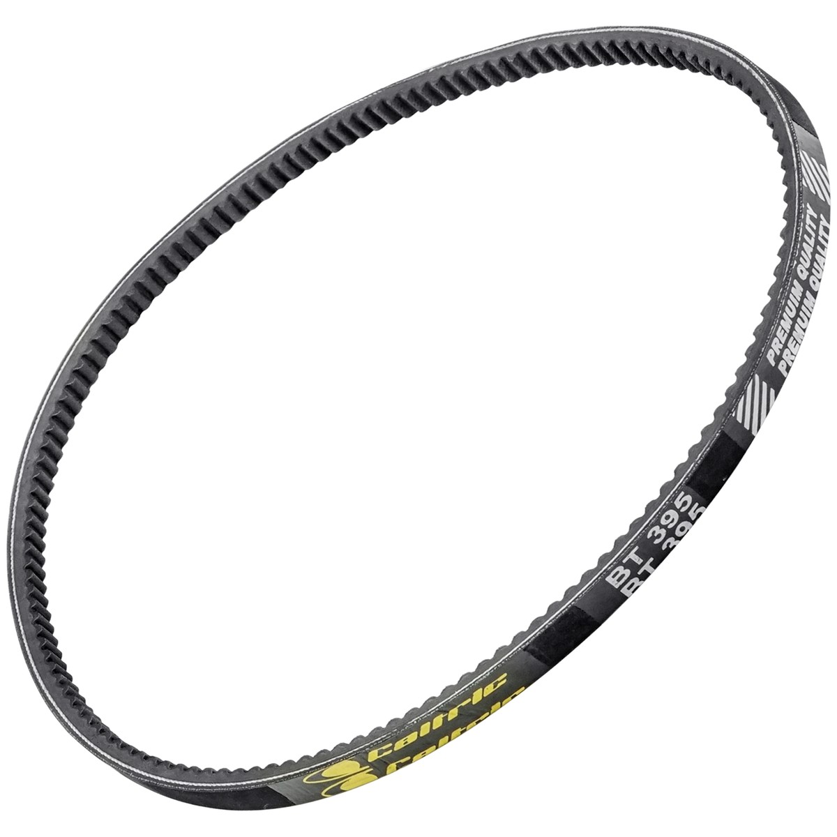 Cinghia Avviamento/Generatore Per EZGO GAS TXT 2010-2015 E Shuttle L6 - 1/2 X 34 1/8 - Foto 2