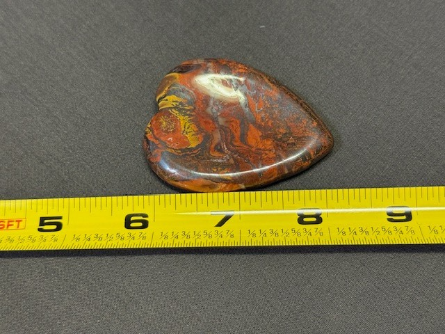 Picture 12 of 16