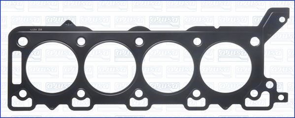 AJUSA 10210200 Gasket, cylinder head for JAGUAR,LAND ROVER