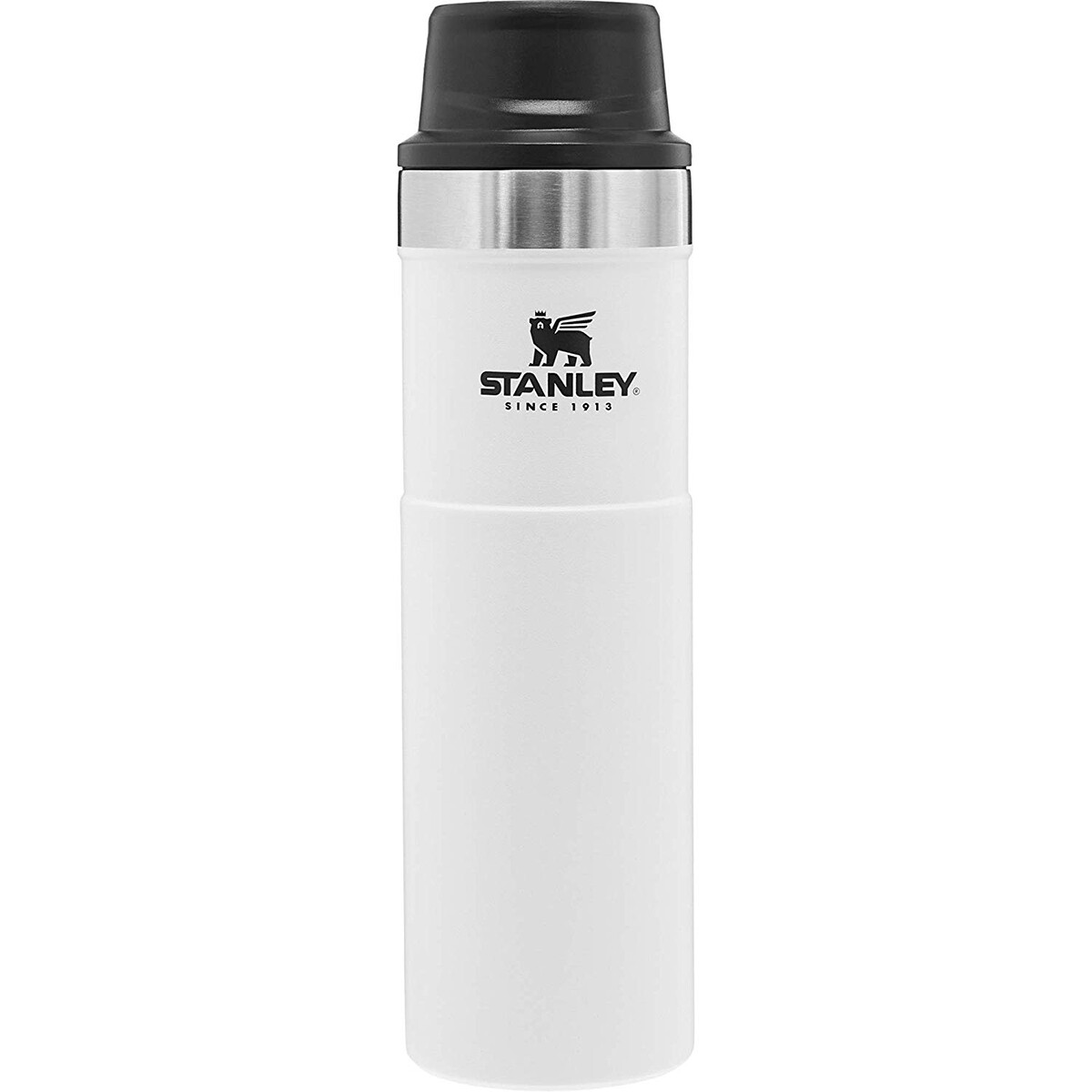 stanley xl vacuum travel cup