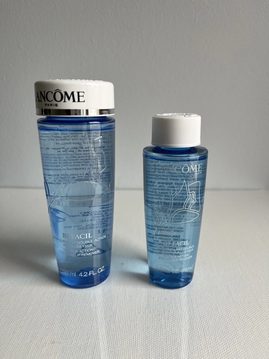 Does Eye Makeup Remover Expire Saubhaya Makeup