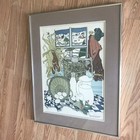 Picture 7 of 20