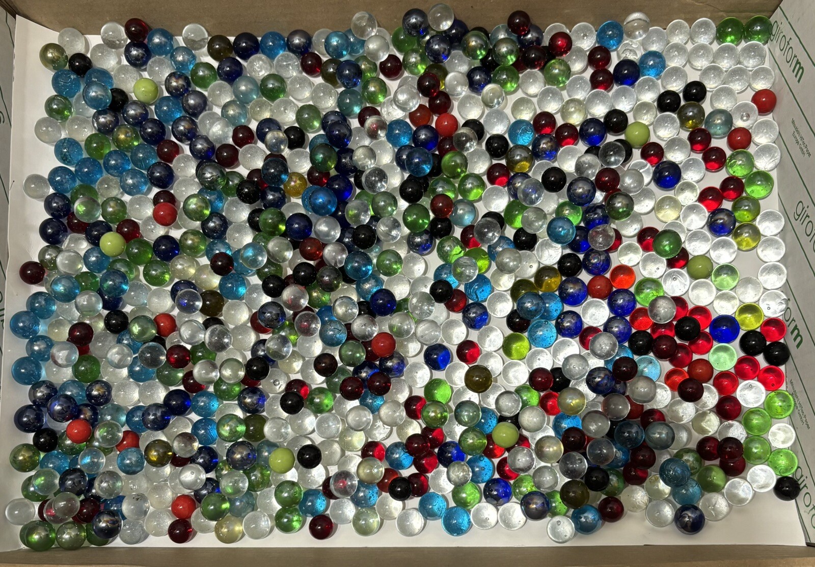Picture 1 of 23