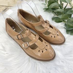 topshop office shoes