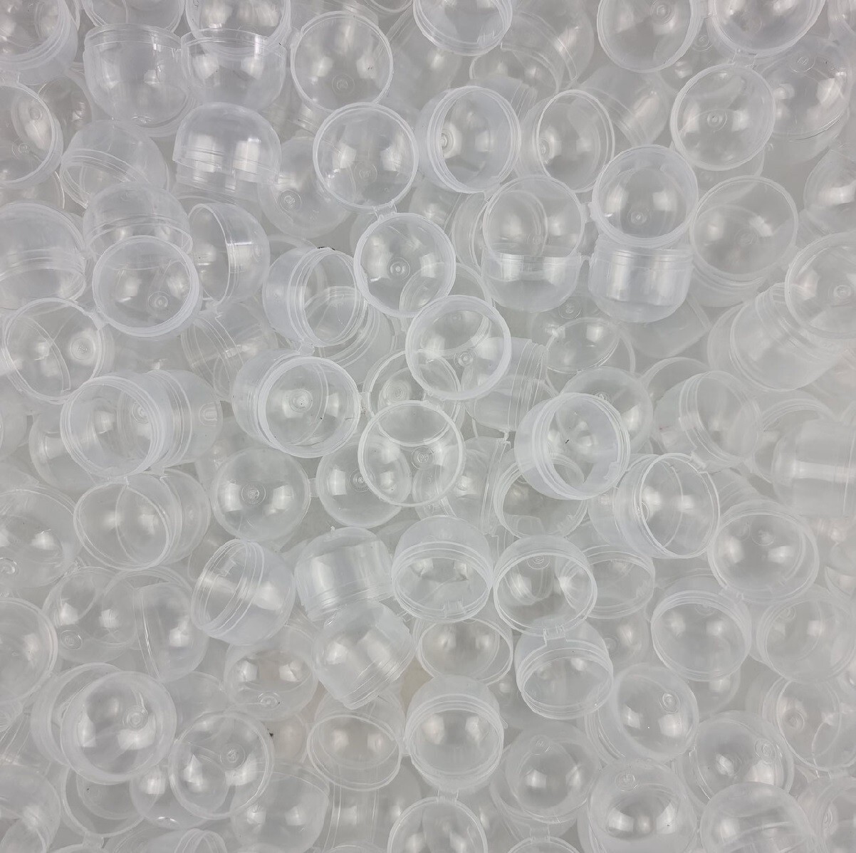 Verkaufsautomat Mit Münzeinwurf - Süßigkeiten Automat Für Kapseln Bis 5,5cm