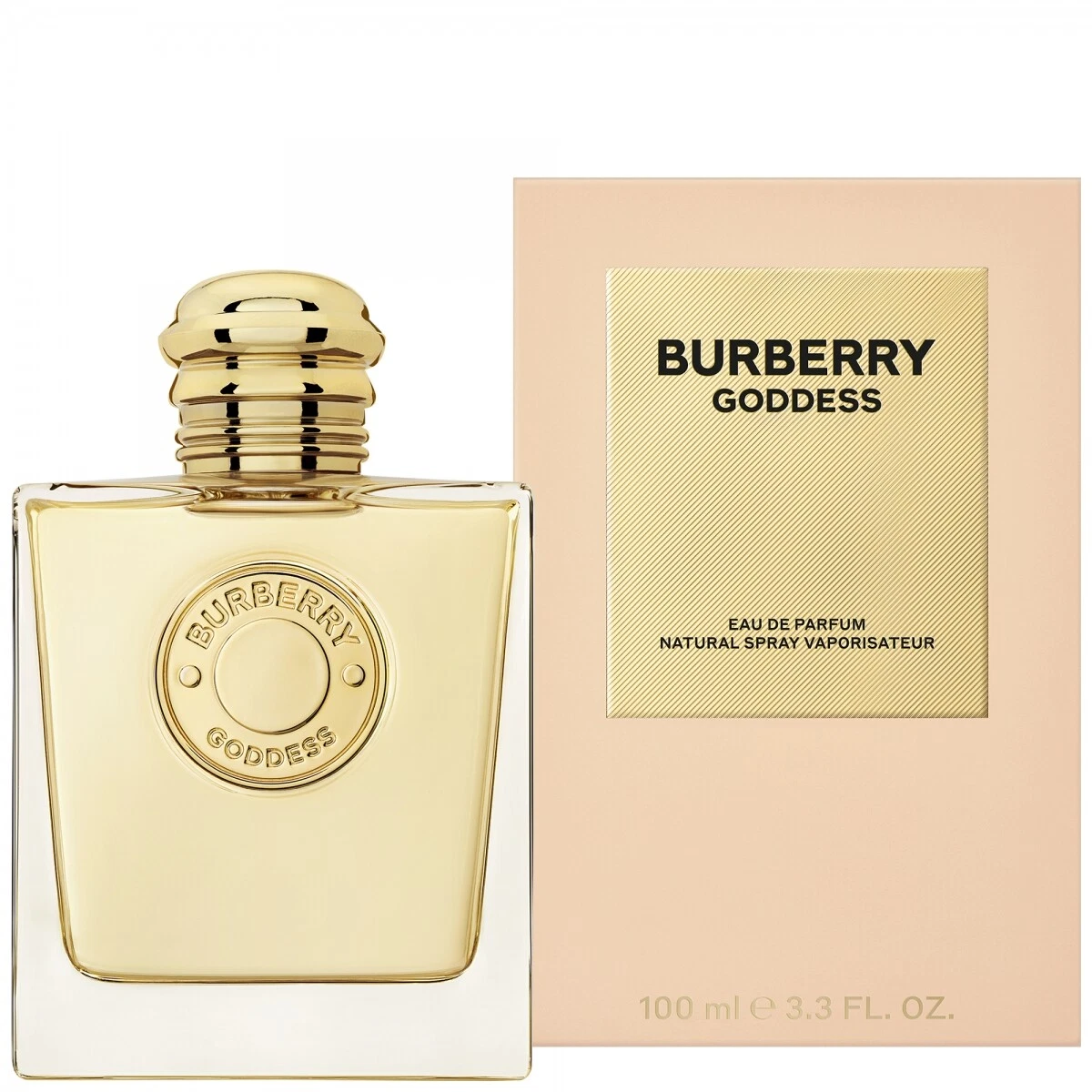 New burberry shop cologne