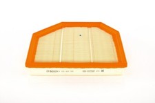 BOSCH F 026 400 509 Luftfilter f�r BMW