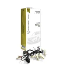 iDatastart ADS-THR-N13 T-Harness-  Nissan and Infiniti PTS Models 2013+ - NEW