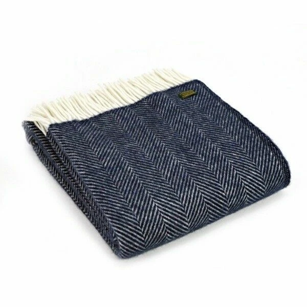 Contemporary Decorative Throws