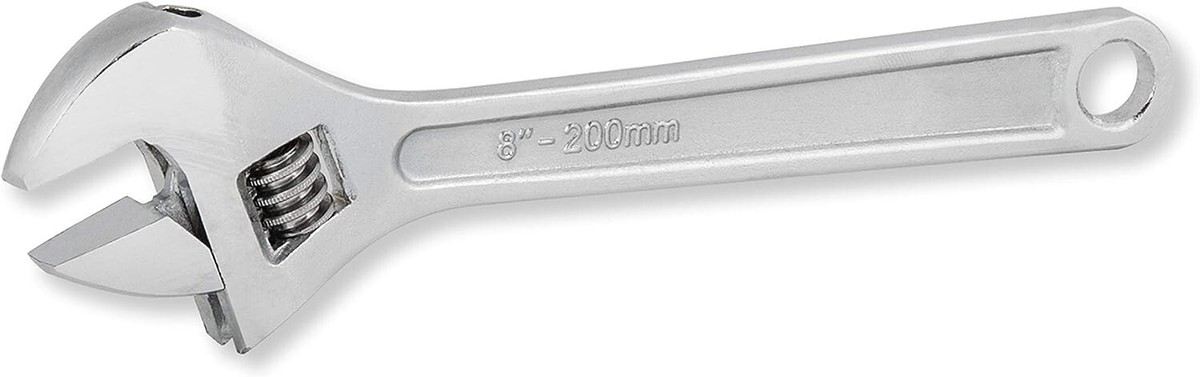 Titan Tools #12143 8