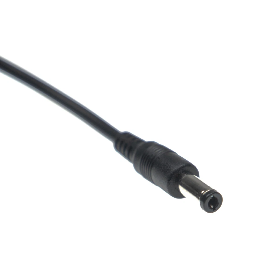 Netzteil für Telekom / T-Com Speedport W701V W722V W721V W920V W900V W720V W724V - Bild 3 von 3