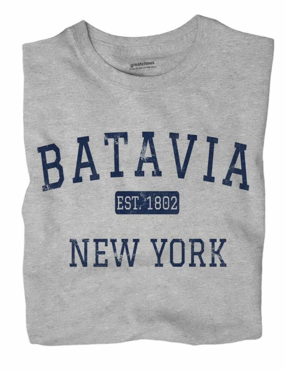 Kalinga Ashok Playera Tipo Polo Tommy Hilfiger Fleece Sudadera