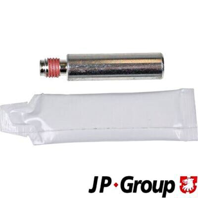 Brake Caliper Guide Bolt Front For OPEL VAUXHALL VW FORD BMW AUDI Van G 542881