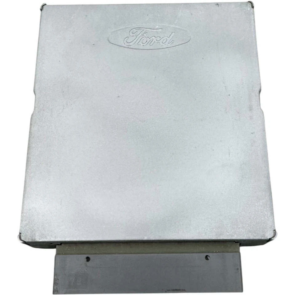 REMAN OEM 78-6871 ECM например F77F12A650GB F77F12A650GC для 1997 FORD Explorer 4.0L - Изображение 2 из 4