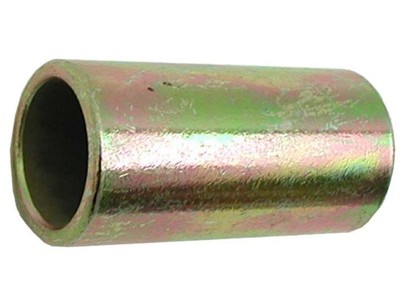 5x Reduzierbuchse Reduzierhülse  Oberlenker Kat. 3 auf 2 Buchse Hülse  32-25mm