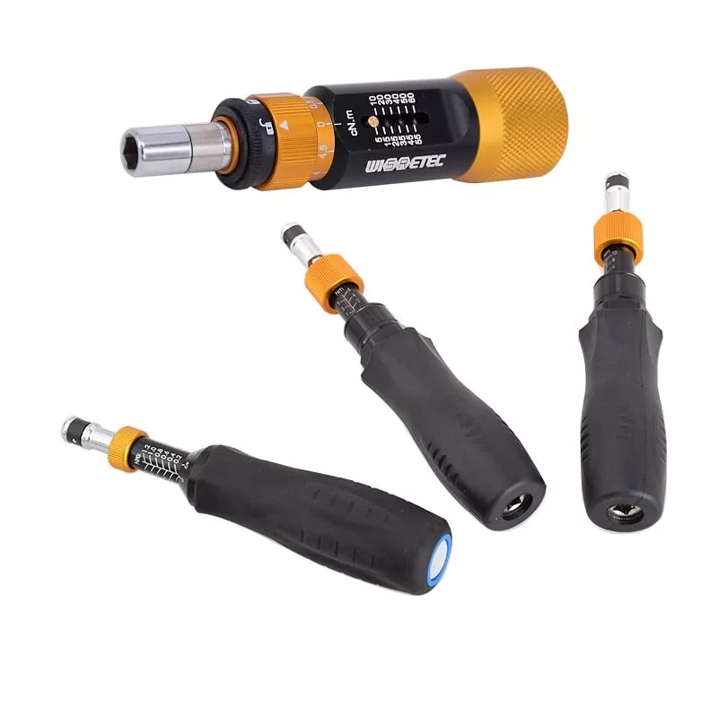 Precision torque screwdriver deals