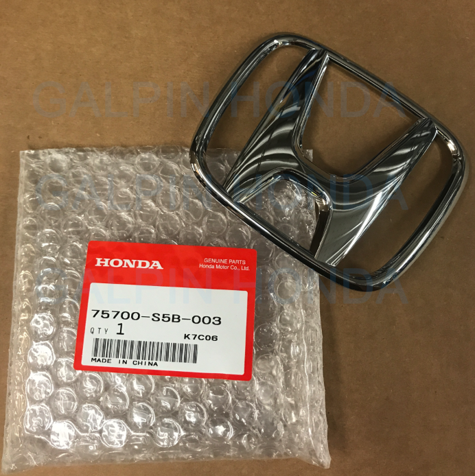 非売品レア　HONDA　ホンダ　銀メダル　銅メダル s-l1200.png