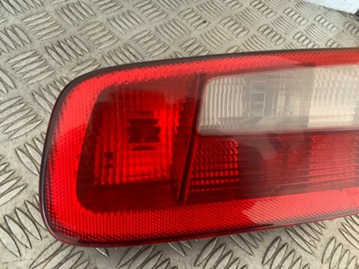 Feu Arrière Droit Coffre/hayon Pour Renault Laguna II (2) 11/2000-03/2005 - Occasion, Très Bon état