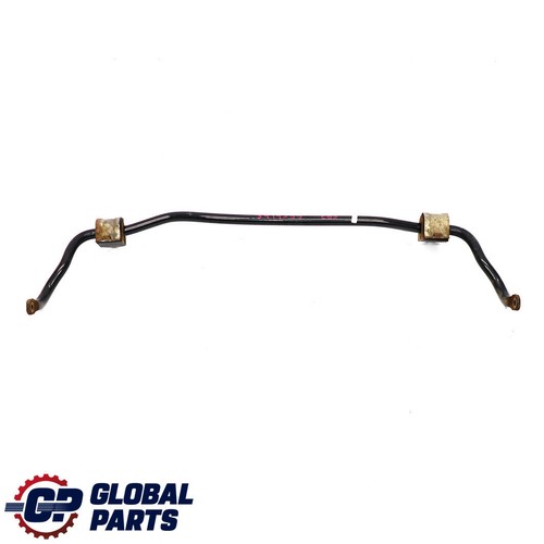 BMW X3 E83 Stabilisator Vorderachse Vorn D=22,5MM 3414599