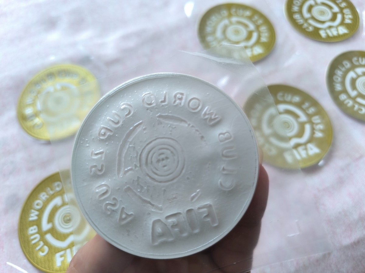 Presentata La Maglia Dell'Urawa Red Diamonds Per La Club World Cup 2025 - Footy Headlines IT - Foto 1