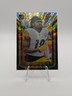 Diontae Johnson 2022 Panini Donruss Elite Series #ES-20 Steelers