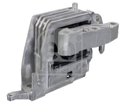 FEBI BILSTEIN 180596 Motorlager für BMW MINI