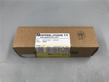 1QTY Brand new Pepperl Fuchs NJ15 U1 A2-T Sensor Proximity Switch